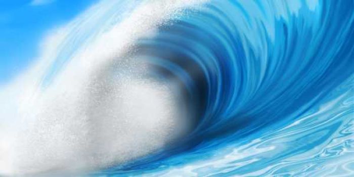 Đại Hải Thủy là gì ?  Người mệnh Đại Hải Thủy có tử vi như thế nào?