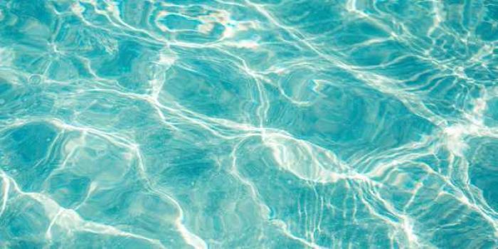 Người mệnh Đại Hải Thủy hợp những người mệnh Thuỷ