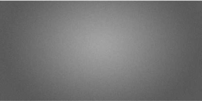 Người mệnh Đại Hải Thuỷ nên sử dụng những màu như trắng, bạc, xám, xanh dương để mang lại may mắn