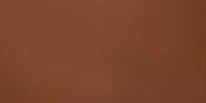 Người mệnh Đại Hải Thủy nên hạn chế sử dụng màu đỏ, xanh lá, vàng, nâu vì chúng không đem lại nhiều may mắn